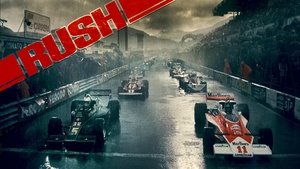 Rush (2013)