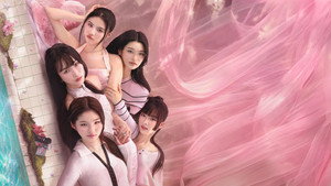 Oxytoxin still 1