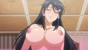 HHH Triple Ecchi Episodio 4 Online