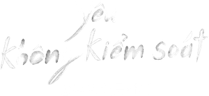 Uncontrollably Fond — Logos 4