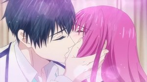 Ouji no Honmei wa Akuyaku Reijou Episódio 5