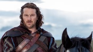 Beowulf: Return to the Shieldlands Temporada 1 Capitulo 1