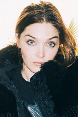 Emily Norling