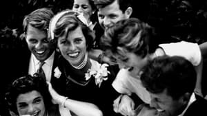 Vier Brüder, fünf Schwestern – Die Kennedys