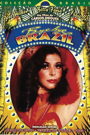 Bye Bye Brazil 18