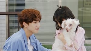 Love Is Like A Cat Episode 2