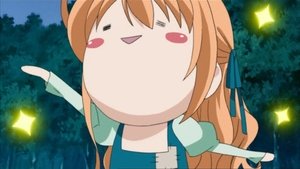 Episodio 13