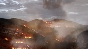 Les codes de l’apocalypse