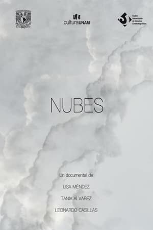 Image Nubes