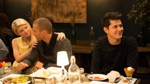 Faking It Season 2 Episode 7