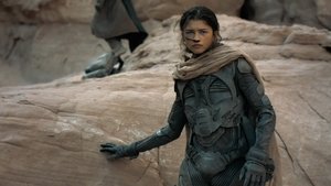 Dune (2021) Online Subtitrat in Romana