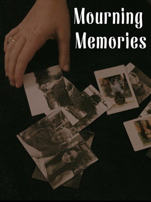 Mourning Memories