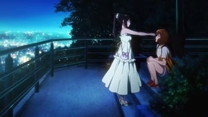 Sound! Euphonium: 1×8