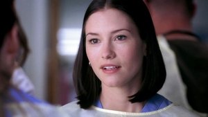 Grey’s Anatomy: 4×1