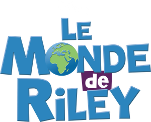 Le Monde de Riley