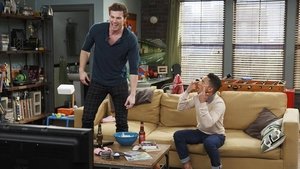 Baby Daddy Season 2 Episode 14