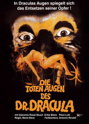 Kill, Baby... Kill! 57