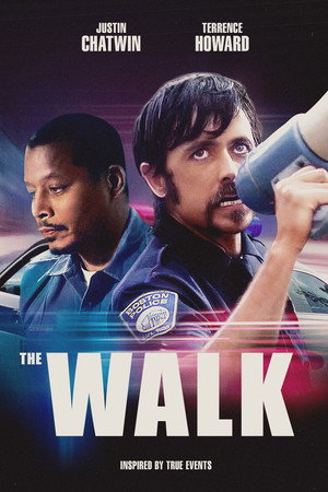 The Walk 12