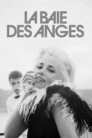 Bay of Angels 40