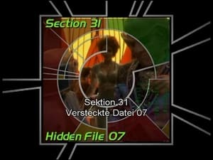 Image Section 31: Hidden File 07 (S05)