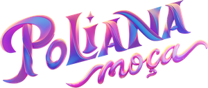 Poliana Moça — Logos 1
