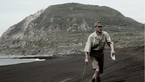 Cartas desde Iwo Jima (2006)