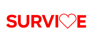 How to Survive Being Single