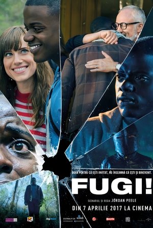 Fugi! (2017)