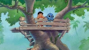 Lilo & Stitch 2 – Stitch völlig abgedreht (2005)