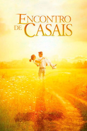 Encontro de Casais