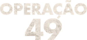 Operação 49