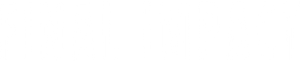 Impacto final (Final Impact) — Logos 1
