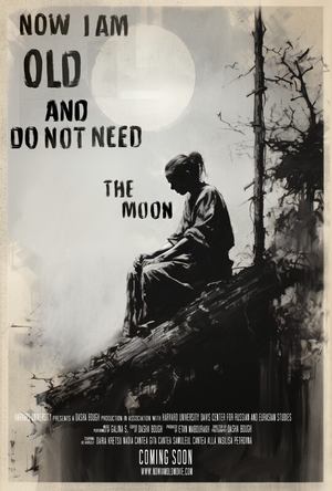 Nonton film Now I Am Old and Do Not Need the Moon (2023) terbaru sub indo Nonton film Now I Am Old and Do Not Need the Moon (2023) terbaru sub indo