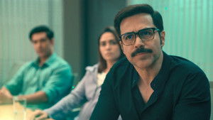 Bada Choudhary | StreamHub