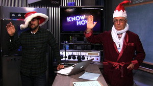 Best of 2012 - Episode 25