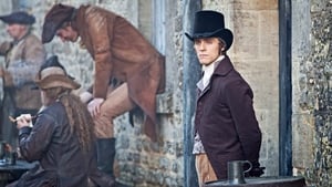 Poldark 2×3