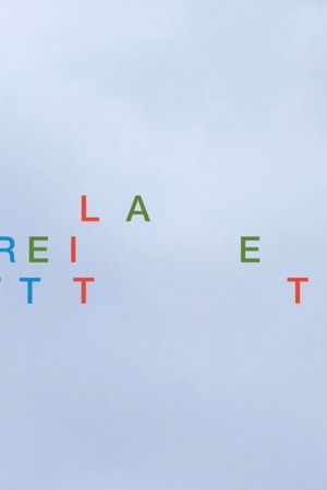 On My Way to Seoul Art Cinema (2025)