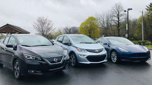 Ça vaut le coût: 7×1 {year} Online En Netflix