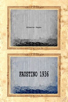 Faustino 1936
