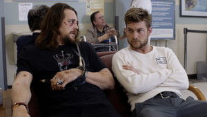 Animal Kingdom: 3×3