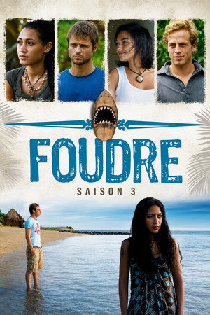 Saison 3