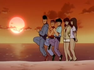 Hajime no Ippo – Episódio 17 – Legendado