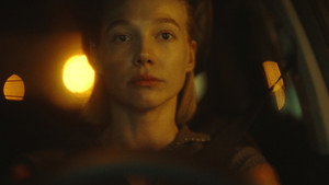Épisode 6
