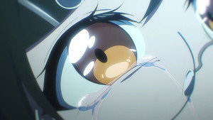 Shunkashuutou Daikousha: Haru no Mai Dublado Episódio 04