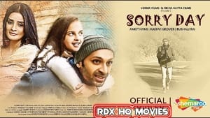 Happy Sorry Day (2022) Hindi Movie Download & Watch Online Web-Rip 480p, 720p & 1080p