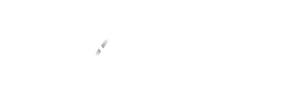 Logo Virgin Media Television