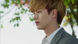 Who Are You: School 2015 Episode 7