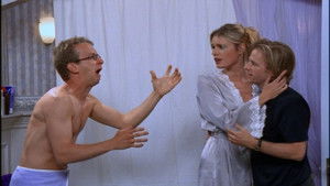 Just Shoot Me – Redaktion durchgeknipst: 4×4