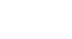 La isla del minotauro — Logos 11