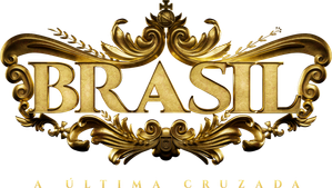 Brazil - The Last Cruzade